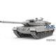 Leopard 2 A6
