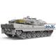 Leopard 2 A6