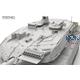 Leopard 2 A6