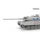 Leopard 2 A6