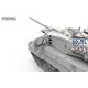 Leopard 2 A6