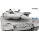 Leopard 2 A6