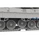 Leopard 2 A6