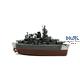 Warship Builder - Scharnhorst