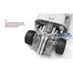 Ford GT40 Mk.II - 1966  1:12