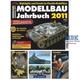Modellbau Jahrbuch 2011