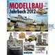 Modellbau Jahrbuch 2012