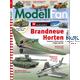 Modell Fan / Kit  1 / 2026