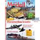 Modell Fan/Kit 02/2013