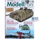 Modell Fan/Kit 04/2012