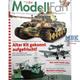 Modell Fan/Kit 05/2013