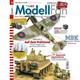Modell Fan/Kit 05/2012