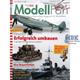 Modell Fan/Kit 06/2013