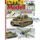 Modell Fan / Kit  7 / 2025