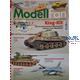 Modell Fan / Kit  8 / 2025