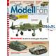 Modell Fan / Kit  10 / 2024