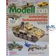 Modell Fan / Kit  10 / 2025