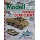 Modell Fan 10 / 2026