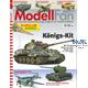 Modell Fan / Kit  11 / 2023