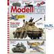 Modell Fan / Kit  11 / 2024