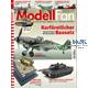 Modell Fan / Kit  11 / 2025 Modell Fan / Kit  11 / 2025