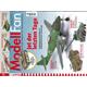 Modell Fan 11 / 2026