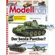 Modell Fan / Kit  1 / 2024