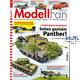 Modell Fan / Kit  5 / 2023