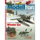Modell Fan 7 / 2026