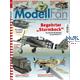 Modell Fan / Kit  9 / 2025