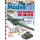 Modell Fan 9 / 2026