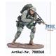 12" Marine Corps Recon 1:6