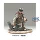 Navy Field Medic