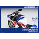 Honda CBR1000RR-R Fireblade SP 30th Anniversary Ed