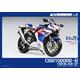 Honda CBR1000RR-R Fireblade SP 30th Anniversary Ed
