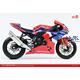 Honda CBR1000RR-R Fireblade SP