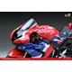 Honda CBR1000RR-R Fireblade SP