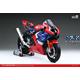 Honda CBR1000RR-R Fireblade SP