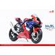 Honda CBR1000RR-R Fireblade SP