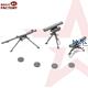 RUS Infantry Anti-tank weapon set