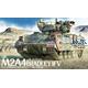M2A4 Bradley IFV w CVTESS