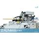 M2A4 Bradley IFV w CVTESS