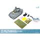 M2A4 Bradley IFV w CVTESS