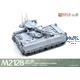 M2128 BRADLEY 105mm MGS