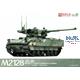 M2128 BRADLEY 105mm MGS
