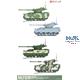 M2128 BRADLEY 105mm MGS
