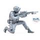 U.S.Army Next Generation Infantry Set