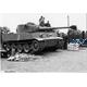 Tiger, Technical and Operational History Vol. 1