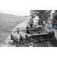 Tiger, Technical and Operational History Vol. 1