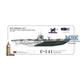 U 141 U-boot type IID German submarine